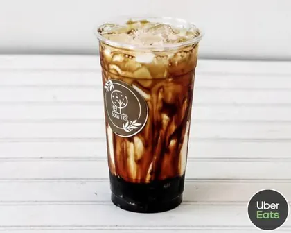 Boba Tree, business photo 4