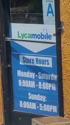 Cerca Food Store, business photo 4