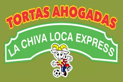 Chiva Loca Express, business photo 4