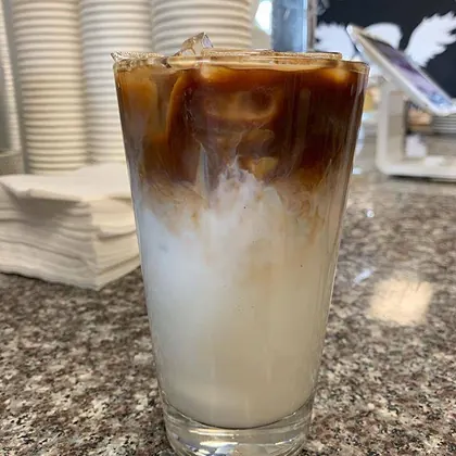 El Cielito Coffee, business photo 4