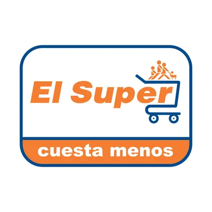 El Super Markets, business photo 3
