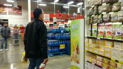 El Super Markets, business photo 4