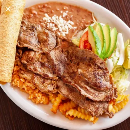 Guajillo | Mexican Restaurant, business photo 2