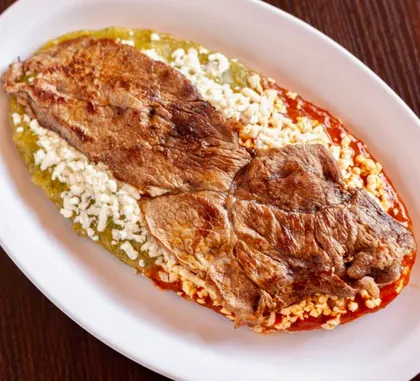 Guajillo | Mexican Restaurant, business photo 3