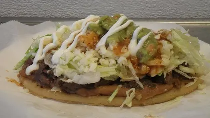 Lax Tacos, business photo 3