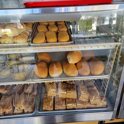 Penjamo Bakery, business photo 2