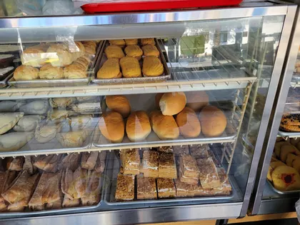 Penjamo Bakery, business photo 3