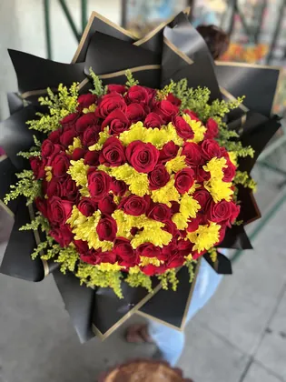 Rosita's Flower Shop, business photo 2