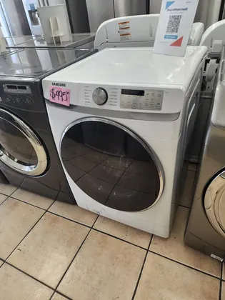 Salinas Furniture & Appliances, business photo 4