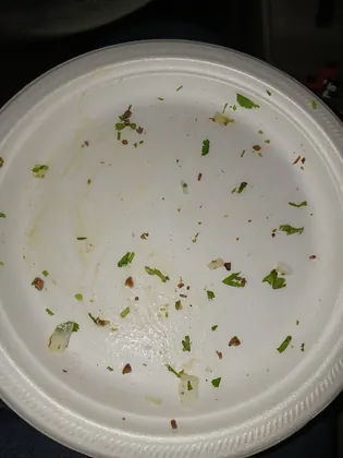 Tacos El Negro Southgate, business photo 4