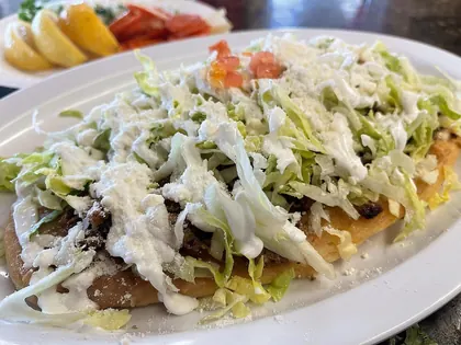 Taqueria Zavala #1, business photo 4