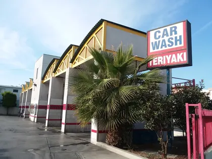 TH Teriyaki House, business photo 4