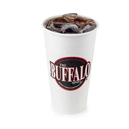 The Buffalo Spot - South Gate, business photo 4