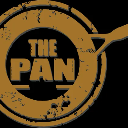 The Pan, business photo 3