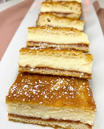 vere’s cakery, business photo 4